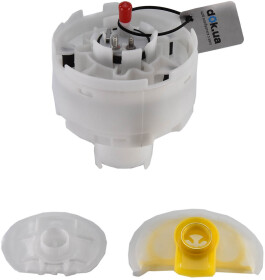 Головне фото