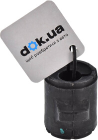 Втулка стабилизатора GSP 514034