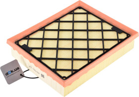 Головне фото