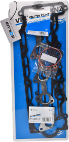 Комплект прокладок ГБЦ Reinz 02-34277-01