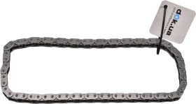 Цепь привода маслонасоса Febi 25398