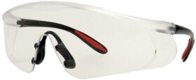 Защитные очки OREGON 525249