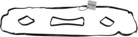 Комплект прокладок клапанной крышки Reinz 15-42391-01