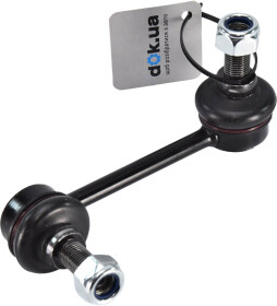 Стойка стабилизатора Teknorot N711