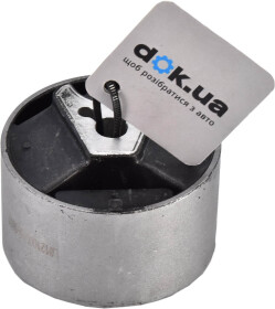 Головне фото