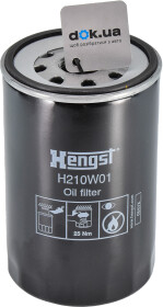 Головне фото