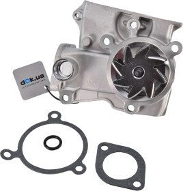 Помпа GMB GWMZ29A