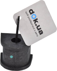 Втулка стабилизатора Stellox 89-17013-SX