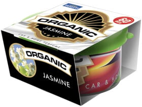 Ароматизатор Tasotti Organic Jasmine 42 г