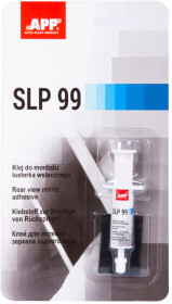 Клей App SLP 99
