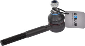 Наконечник рулевой тяги TRW JTE371