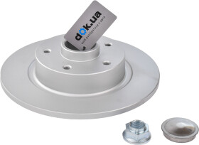 Головне фото