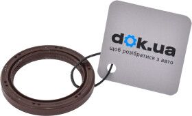 Сальник коленвала Toyota / Lexus / Daihatsu 9031138089