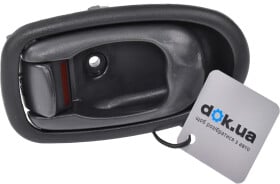 8262029002LG Hyundai / Kia Ручка дверей для Hyundai Lantra / Elantra
