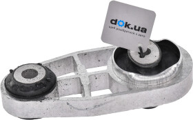 Головне фото