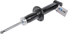 Амортизатор NK 60472713