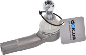 Головне фото