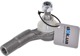 Головне фото