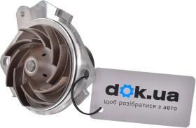 Помпа Saleri Sil PA922