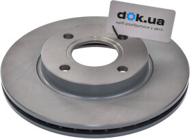 Головне фото