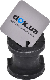 Втулка стабилизатора CTR CVHO23