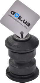 Головне фото