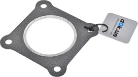 Прокладка приемной трубы FA1 250-901