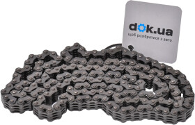 Цепь ГРМ Suzuki 1276178K00