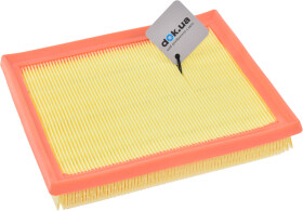 Воздушный фильтр Nipparts N1322111