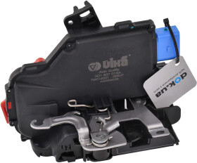 Замок двери Vika 88371344401