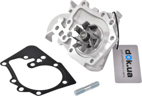 Помпа Airtex 1578