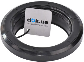 Опорний підшипник амортизатора Profit 23140633