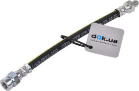 Тормозной шланг LPR 6T48400