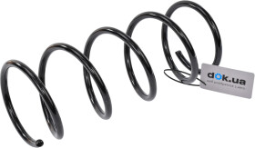 Пружина подвески Kayaba RA5333