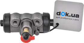 Колесный тормозной цилиндр A.B.S. 82113