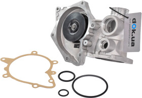 Головне фото