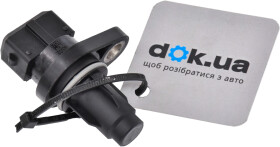 Датчик распредвала Hyundai / Kia 3935026900