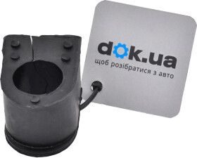 Втулка стабілізатора BCGuma BC1344