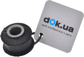 Втулка стабілізатора BCGuma BC13021