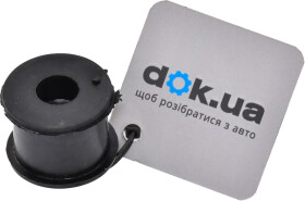 Втулка стабілізатора BCGuma BC1328