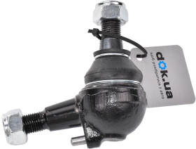 Головне фото