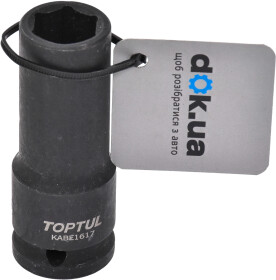 Головне фото