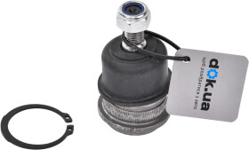 Шаровая опора Applus 13724AP