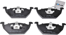 Головне фото