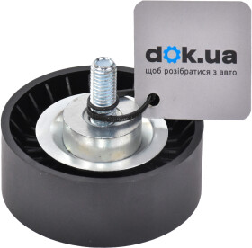 Головне фото