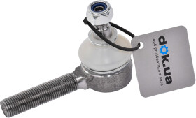 Головне фото