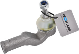 Головне фото