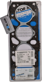 Головне фото