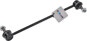 Головне фото