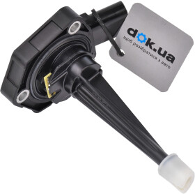 Датчик уровня моторного масла Behr Hella 6PR013680101